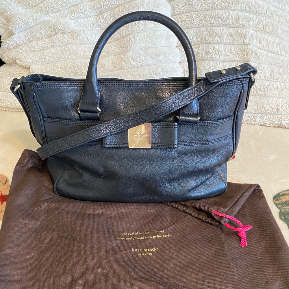 Kate Spade bag
